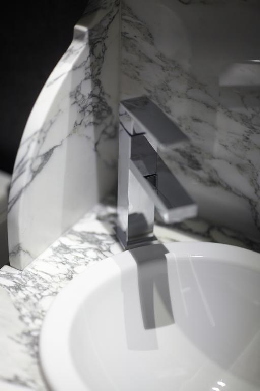 Veritas Boutique Art Hotel 베리아 외부 사진