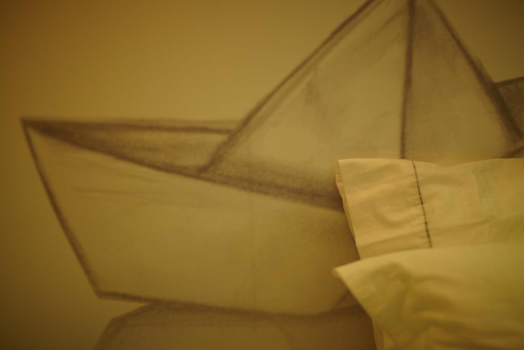 Veritas Boutique Art Hotel 베리아 외부 사진